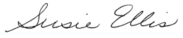 susie_signature